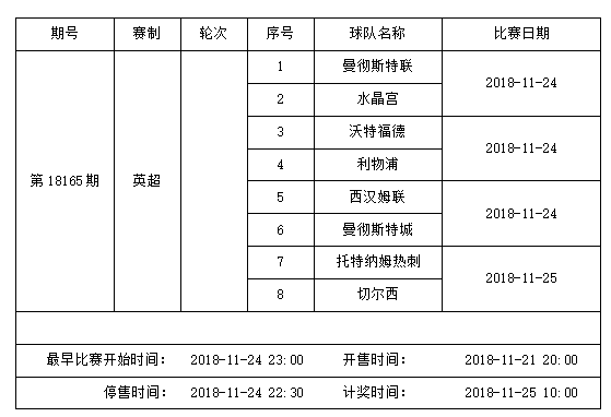 足彩进球彩开奖号码的全面释义、解释与落实、综合解答解释落实