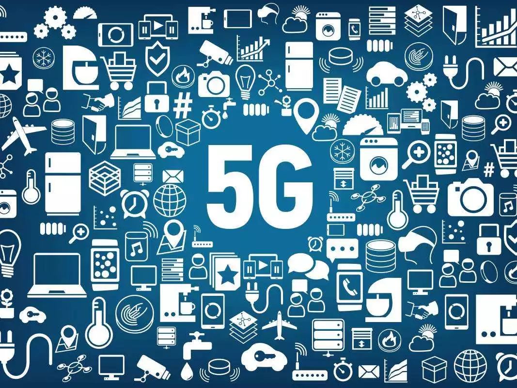 2025新澳正版精准大全免费精选解析、解释与落实、定量解答解释落实