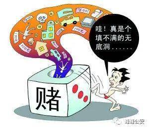 2025年新澳门彩正版免费资料警惕虚假宣传、全面解答与解释、构建解答解释落实