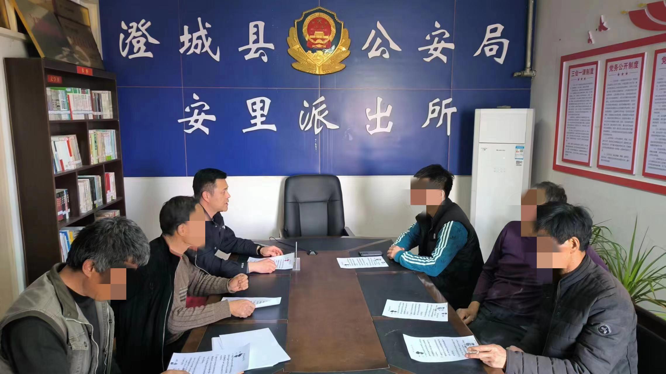 2025澳门图库门四不像,警惕虚假宣传、全面解答、构建解答解释落实