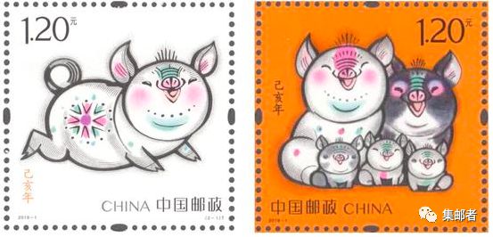 今晚必出正确生肖,警惕虚假宣传落实,时代解答解释落实