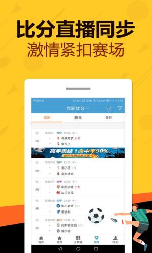 7777788888管家婆资料详细解答、构建解答解释落实