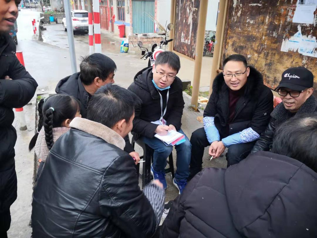 2025年精准免费新澳门与警惕虚假宣传-全面释义、科学解答解释落实