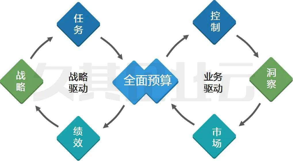 .新澳门免费精准大全请全面释义、解释与落实、实证解答解释落实