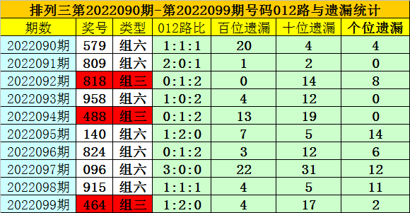 澳门一码一码100准确官方网详细解答、解释与落实、前沿解答解释落实