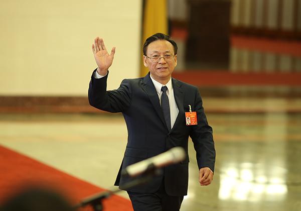 2025年新澳天天开彩资料大全的全面释义、解释与落实、详细解答解释落实