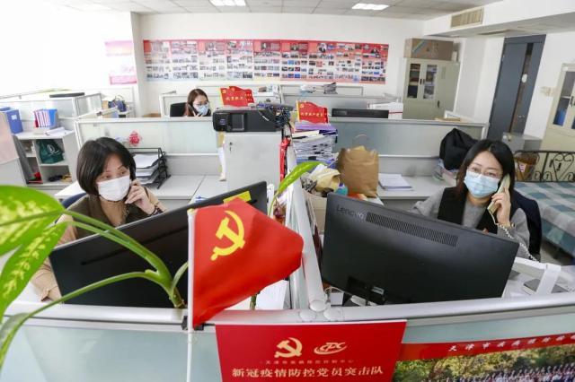 2025澳门精准正版大全和香港天天免费资料大全警惕虚假宣传、全面解答与解释、实时解答解释落实