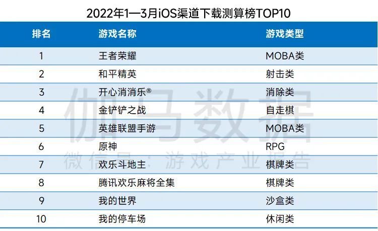 2025年新澳天天开奖结果资料查询仔细释义、解释与落实、深度解答解释落实