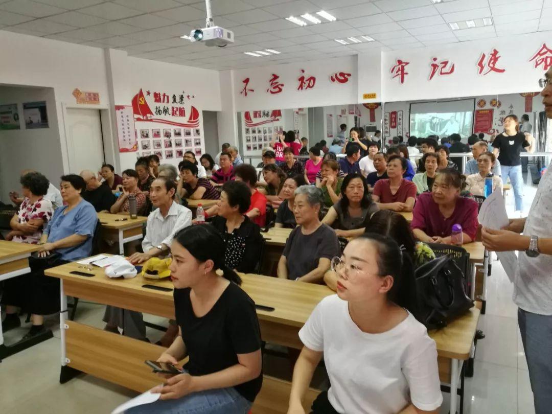 澳门必出一码一肖一待一中详细解答、解释与落实、时代解答解释落实