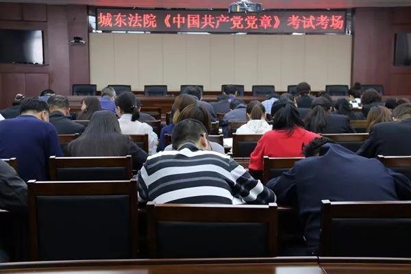 2025年新澳正版资料详细解答、解释与落实、构建解答解释落实