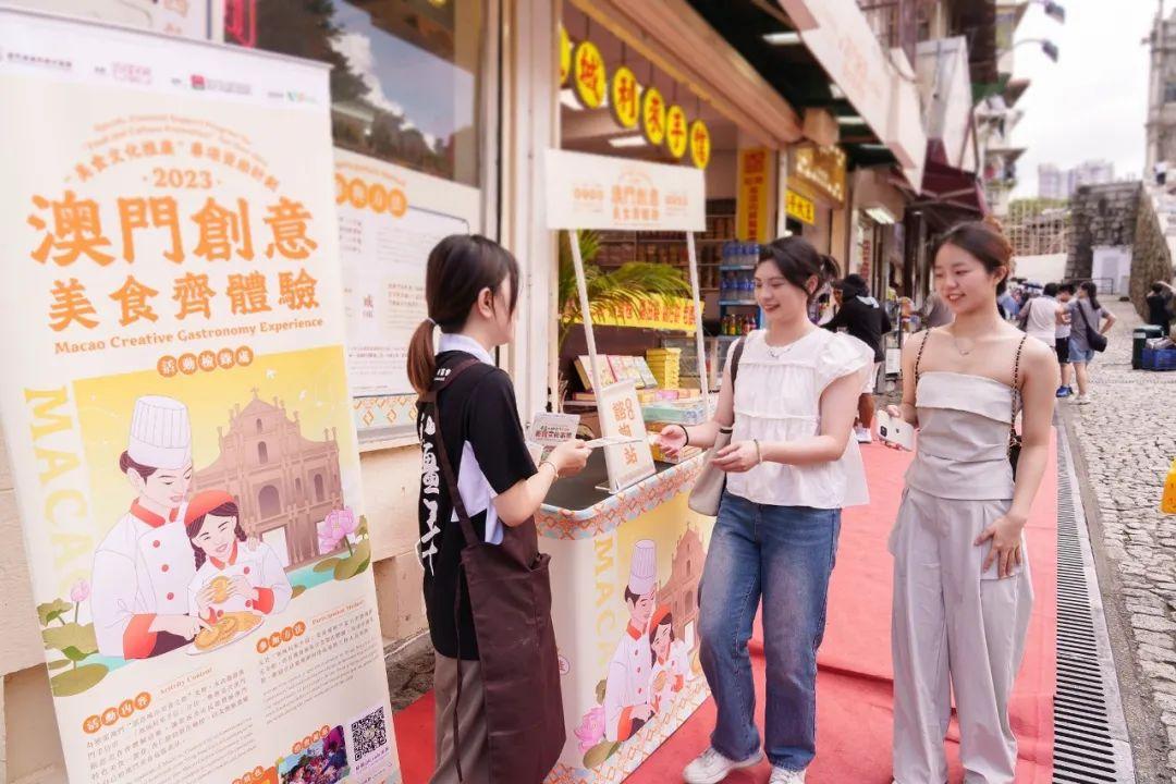 2024澳门天天开彩期期精准,警惕虚假宣传,构建解答解释落实