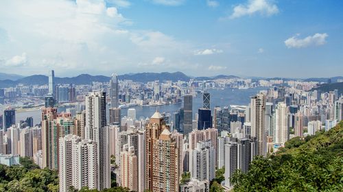 香港澳门彩,警惕虚假宣传,时代解答解释落实