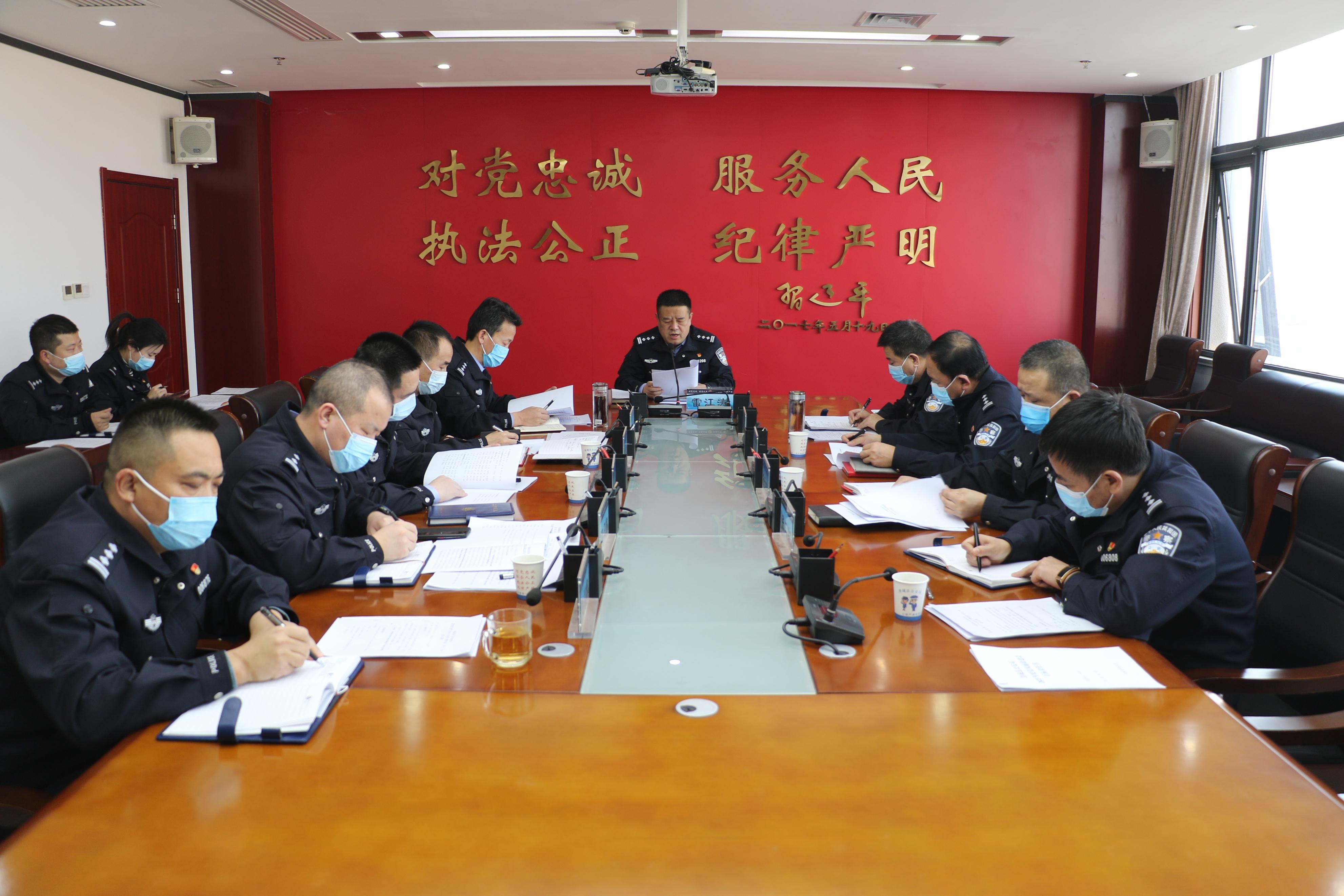 2025年澳门全年资料公开,警惕虚假宣传、全面解答、构建解答解释落实