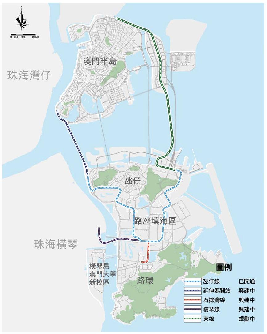 2025新澳门和香港免费仔细释义、解释与落实、实时解答解释落实
