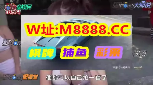 白小姐一肖一码中100、警惕虚假宣传-全面释义、综合解答解释落实