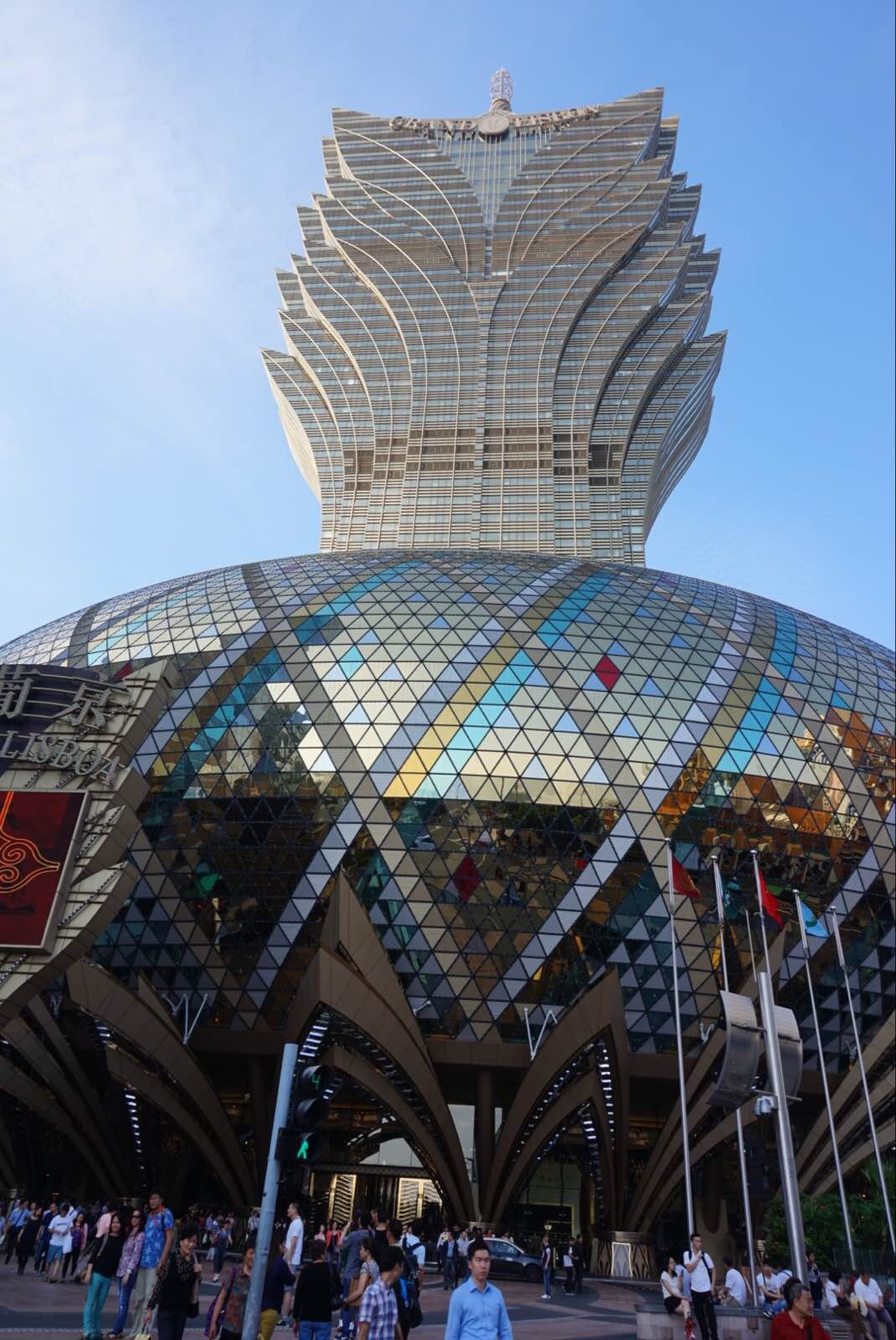 澳门天天免费,警惕虚假宣传落实,构建解答解释落实