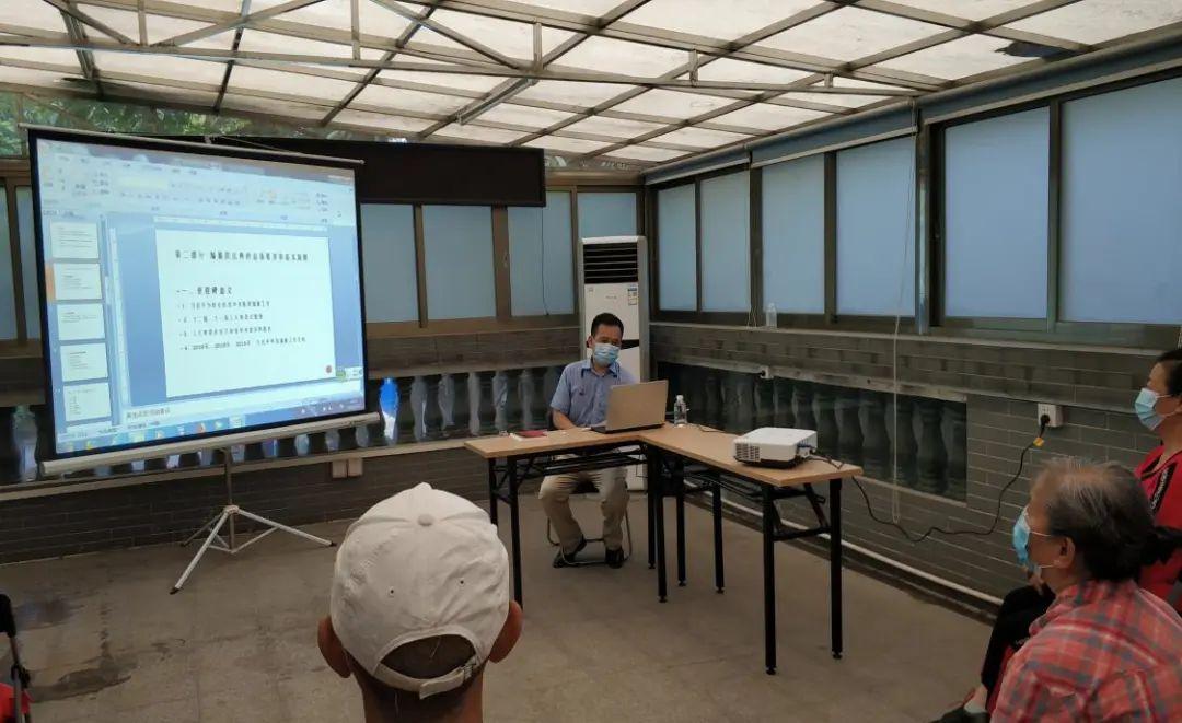 2025精准正版资料大全的全面释义、解释与落实、深度解答解释落实
