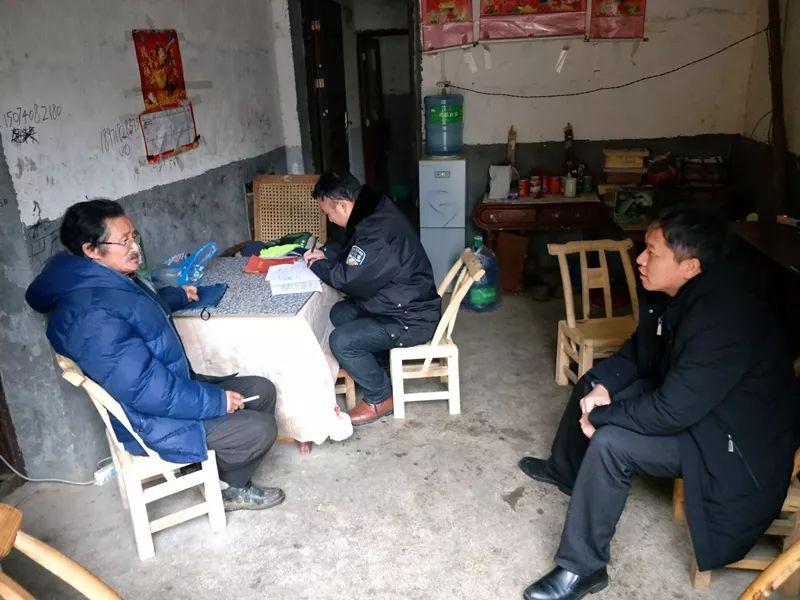 香港最准100%免费的全面释义、解释与落实、精准解答解释落实