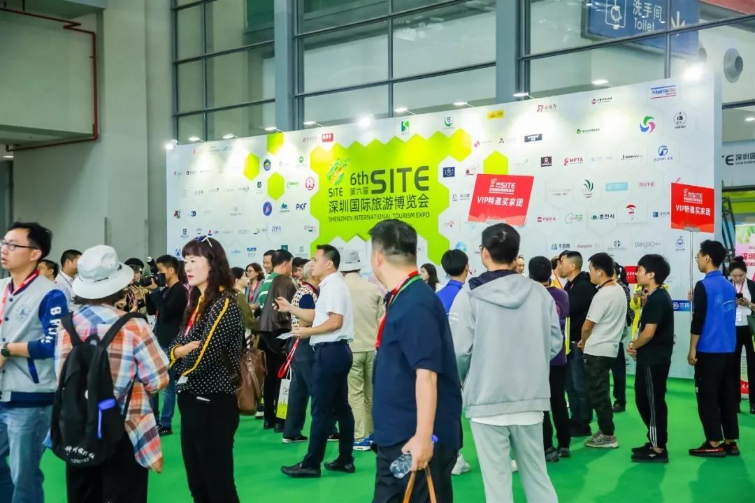 site:liuche17.cn、警惕虚假宣传-全面释义、定量解答解释落实