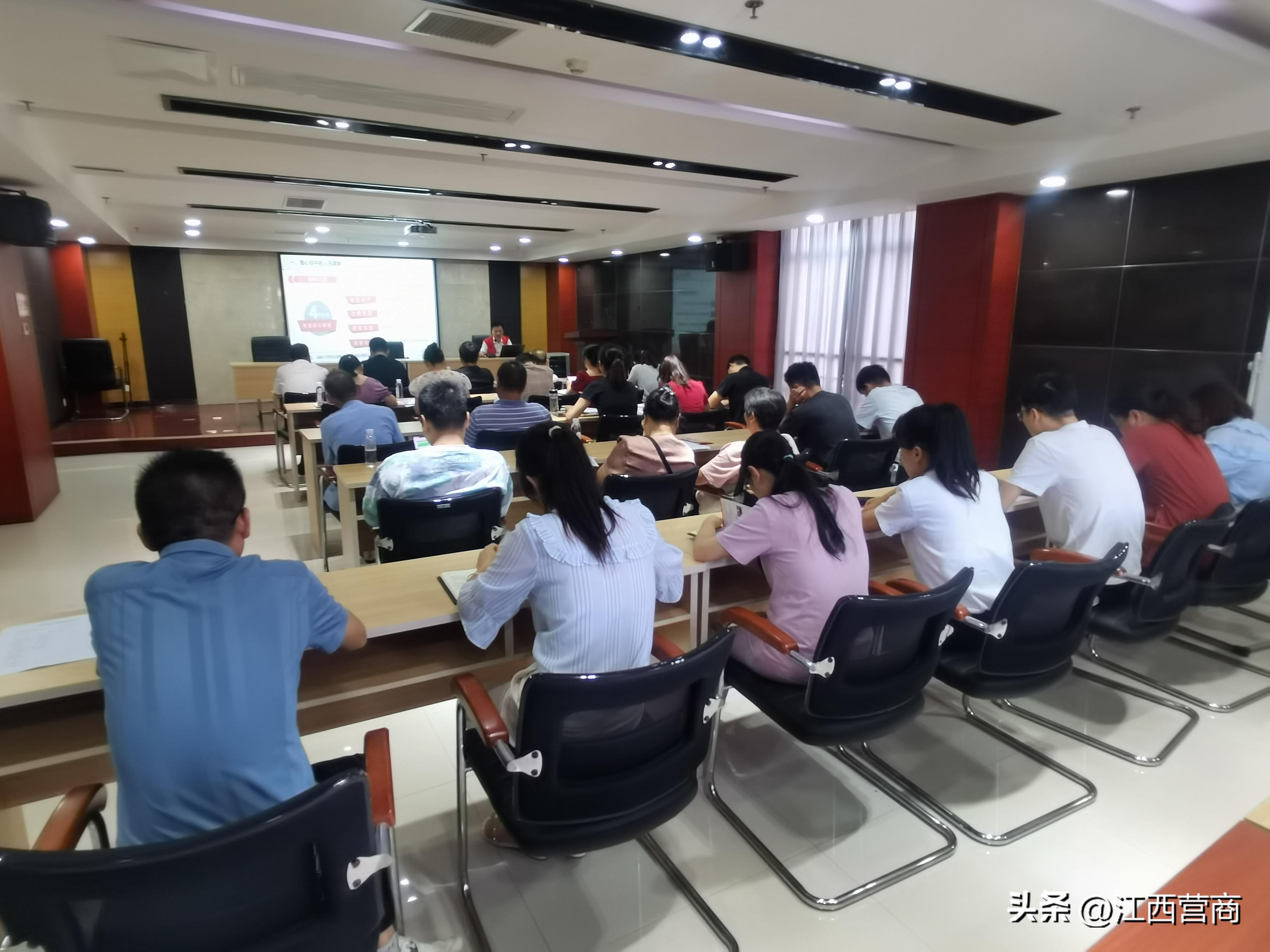 澳门天天彩精准资科全年、警惕虚假宣传-全面释义、全面解答解释落实