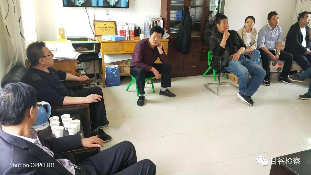 澳门特马的警惕虚假宣传-深度解答解释落实