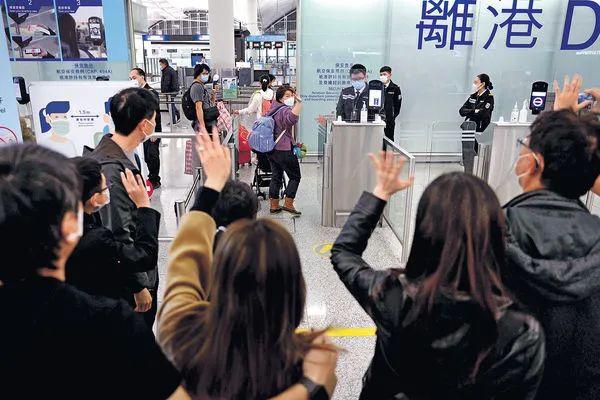 2025全年资料免费大全6仔细释义、解释与落实、精准解答解释落实