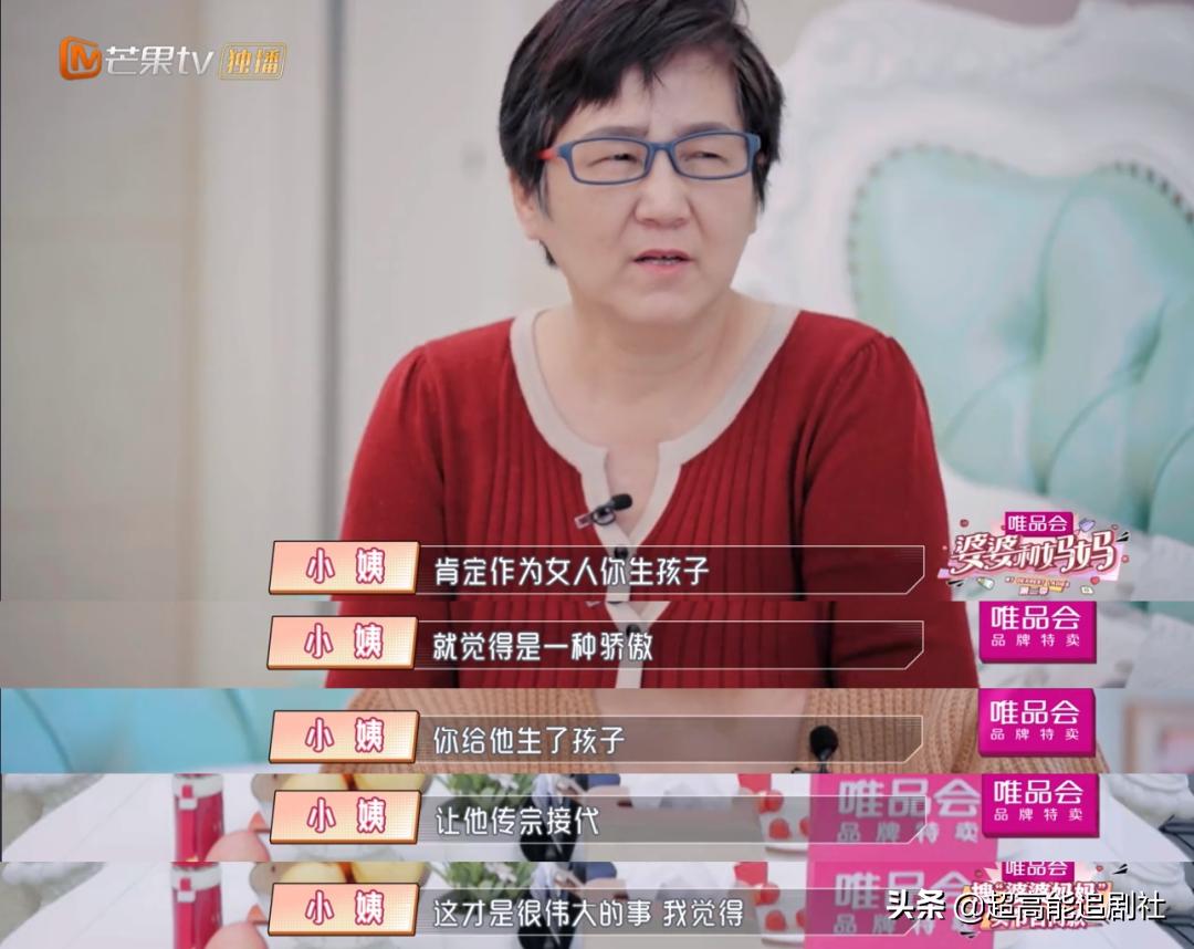 澳门一肖一码100%期期精准/98期、警惕虚假宣传-全面释义、统计解答解释落实