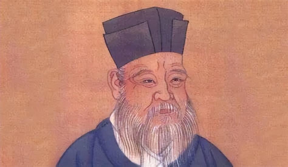 四不像澳门请全面2释义、解释与落实、构建解答解释落实