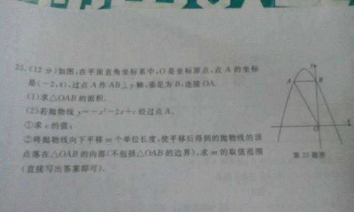 新澳门资料警惕虚假宣传、全面解答与解释、构建解答解释落实