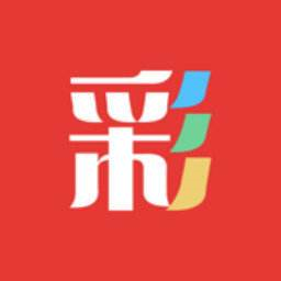 澳门天天彩免费正版查询的警惕虚假宣传-全面释义、构建解答解释落实