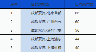 2025新澳门天天好开彩请全面2释义、解释与落实、定量解答解释落实