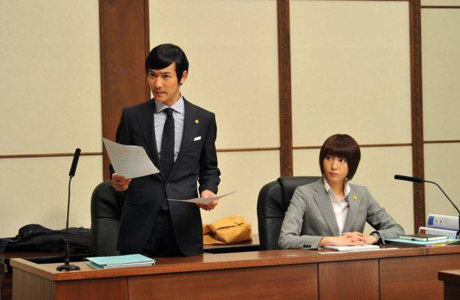 新奥门资料大全,警惕虚假宣传-全面释义、解释与落实、实证解答解释落实