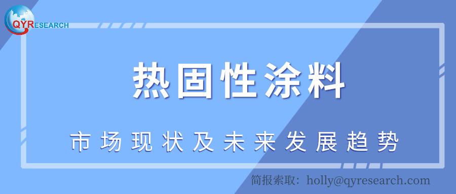 2025澳门和香港精准免费大全,警惕虚假宣传落实,深度解答解释落实