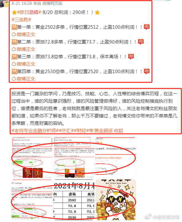 澳门管家婆100中警惕虚假宣传、全面解答与解释、综合解答解释落实