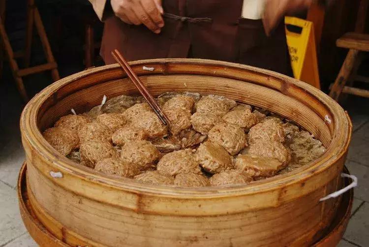 澳门四不像今晚开奖精选解析、解释与落实、深度解答解释落实