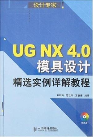 澳门特马网站.精选解析、解释与落实、深度解答解释落实