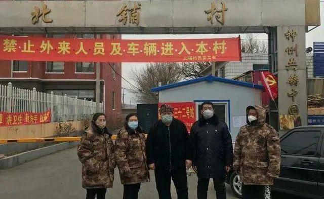 777778888精准管家婆四肖详细解答、前沿解答解释落实