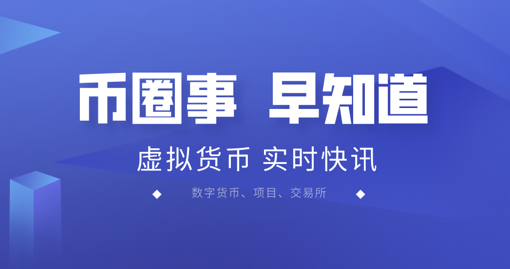 2025新澳门9点35开详细解答、解释与落实、精准解答解释落实