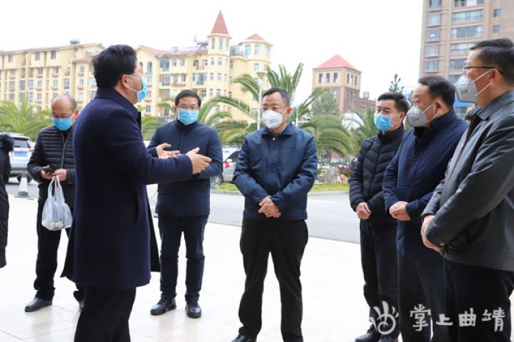 澳门免费大全,警惕虚假宣传-全面释义、解释与落实、前沿解答解释落实