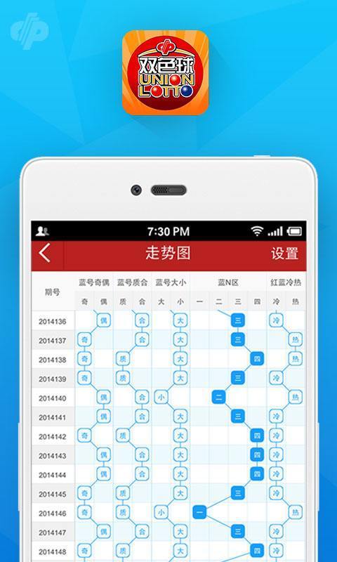 天天澳门彩期期精准详细解答、实时解答解释落实