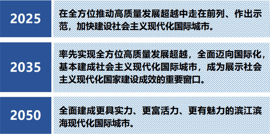 生肖属性-澳门天天彩免费资料大全免费查询,新澳门资料大全正版资料2025,2025全面释义、全面解答解释落实