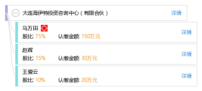澳门特马资料查询最新版本亮点,警惕虚假宣传-全面释义、解释与落实、全面解答解释落实