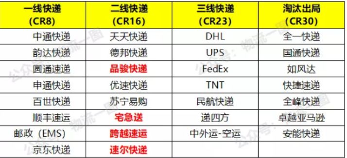2025年新澳天天开彩最新资料大全，详细解答、实时解答解释落实