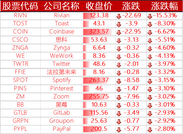 2025年新澳门开天天开彩大全,警惕虚假宣传落实,全面解答解释落实