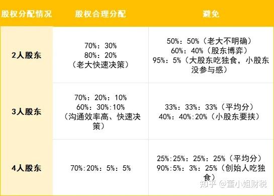 2025澳门正版资料免费查询仔细释义、解释与落实、前沿解答解释落实