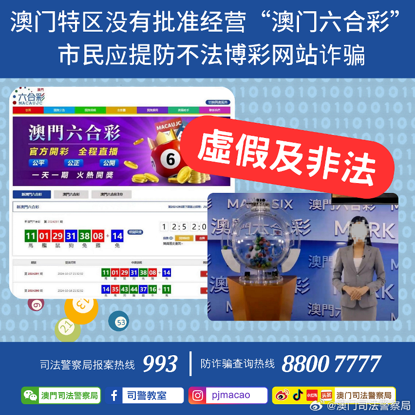 新澳门精准正最精准提供详细解答、解释与落实、精准解答解释落实