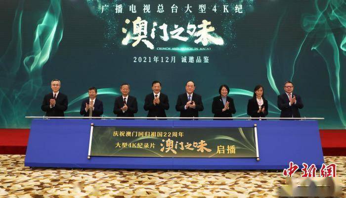 2025年澳门天天开奖记录那澳门，详细解答、实时解答解释落实