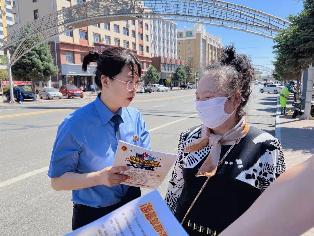 2025全年资料免费大全6的警惕虚假宣传-综合解答解释落实