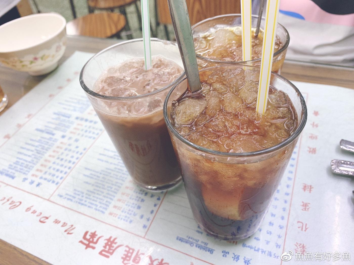 四不像澳门,警惕虚假宣传、全面解答、深度解答解释落实