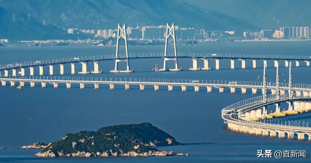 2025澳门今晚开奖号码四不像全面释义、构建解答解释落实